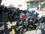 IMG_5485.JPG