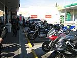 IMG_5486.JPG