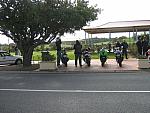 IMG_5493.JPG