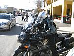 IMG_5501.JPG