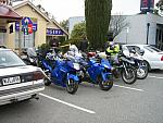 IMG_5504.JPG