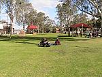 IMG_0307.JPG