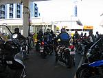IMG_5506.JPG