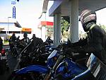 IMG_5507.JPG