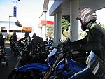 IMG_5508.JPG