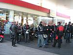 IMG_5509.JPG