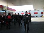 IMG_5510.JPG