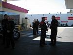 IMG_5511.JPG