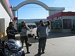 IMG_5512.JPG