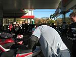 IMG_5513.JPG