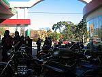 IMG_5514.JPG