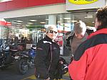 IMG_5516.JPG