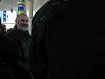 IMG_5517.JPG