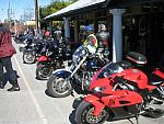 IMG_5518.JPG
