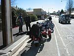 IMG_5519.JPG