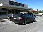 IMG_5520.JPG