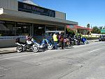 IMG_5521.JPG