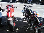 IMG_5522.JPG