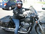 IMG_5523.JPG