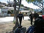 IMG_5525.JPG