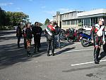 IMG_5531.JPG