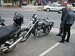 IMG_5537.JPG