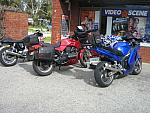 IMG_5538.JPG