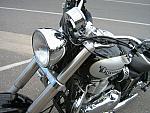IMG_5550.JPG