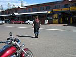 IMG_5554.JPG