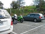 IMG_5557.JPG