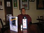 IMG_5561.JPG