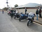IMG_5563.JPG