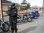 IMG_5565.JPG