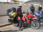 IMG_5567.JPG