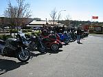 IMG_5571.JPG