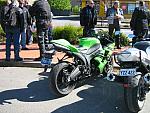 IMG_5572.JPG