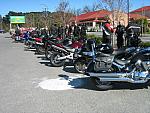 IMG_5573.JPG