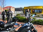 IMG_5574.JPG