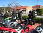 IMG_5576.JPG