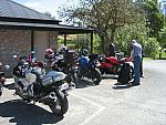 IMG_5580.JPG