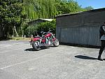 IMG_5582.JPG