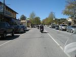IMG_5586.JPG