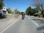 IMG_5589.JPG