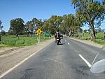 IMG_5590.JPG