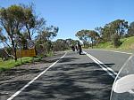 IMG_5597.JPG