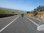 IMG_5602.JPG