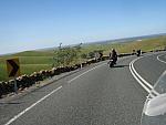 IMG_5604.JPG