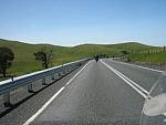 IMG_5607.JPG