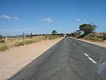 IMG_5613.JPG
