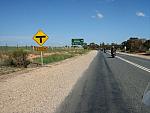 IMG_5617.JPG